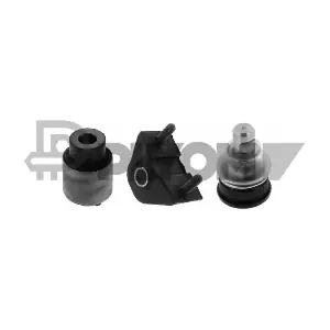 P774090 PLYOM