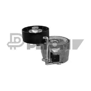 PLYOM P756831