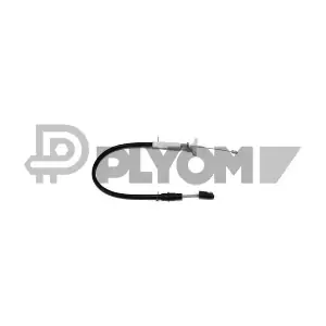 PLYOM P762902