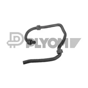 P766957 PLYOM