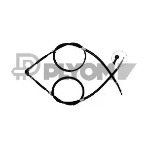 P762021 PLYOM