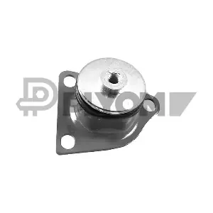 P758175 PLYOM