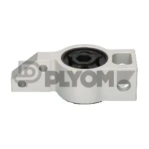 PLYOM P461078