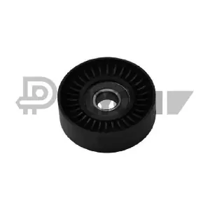 PLYOM P031378