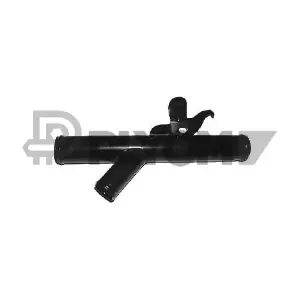 PLYOM P955229