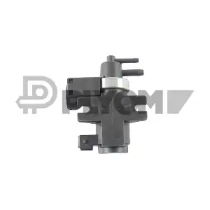 P769305 PLYOM