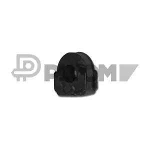 P460114 PLYOM