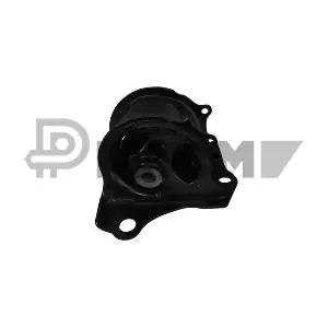 P756464 PLYOM