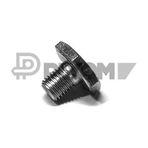PLYOM P031129
