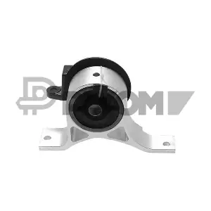 P756421 PLYOM