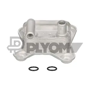 P081268 PLYOM