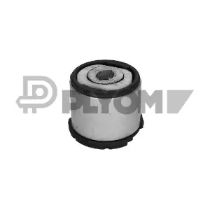 P750687 PLYOM