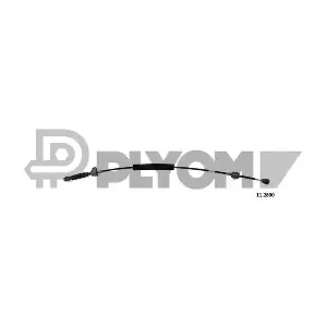 P762317 PLYOM