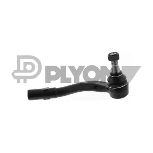 P774084 PLYOM