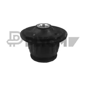 P460054 PLYOM
