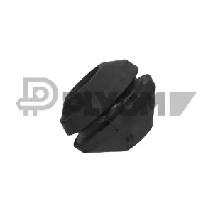 PLYOM P460060