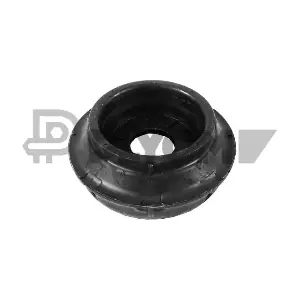 PLYOM P020501