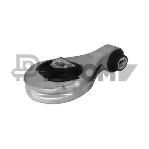 P756210 PLYOM