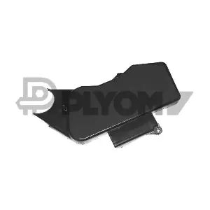 P011041 PLYOM