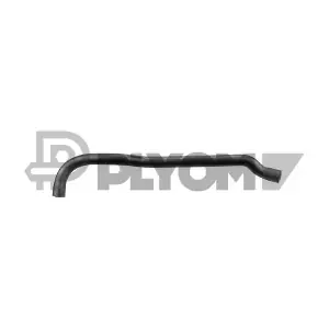 P757475 PLYOM