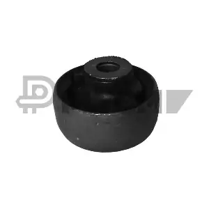 P755419 PLYOM