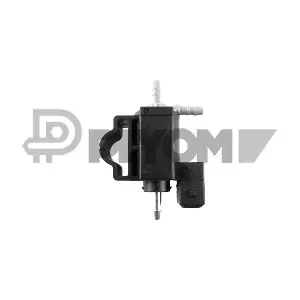 P769321 PLYOM