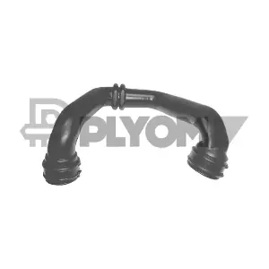 PLYOM P026830