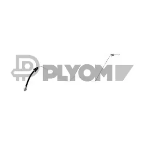 P774473 PLYOM