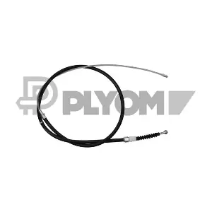 P762583 PLYOM