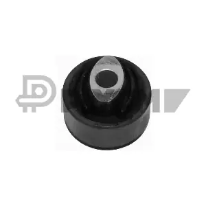 P011048 PLYOM