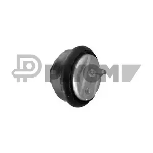 P774878 PLYOM