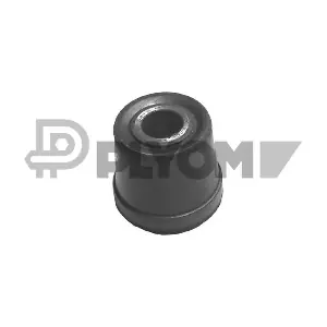 PLYOM P080148