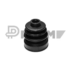 P751336 PLYOM