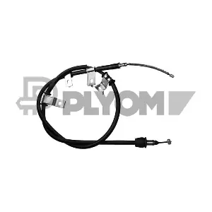 P708093 PLYOM