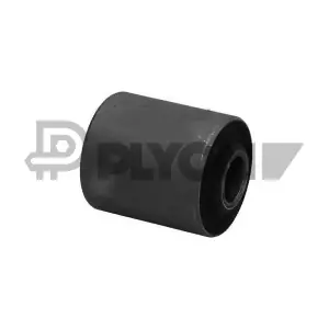 P755518 PLYOM