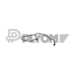 773519 PLYOM