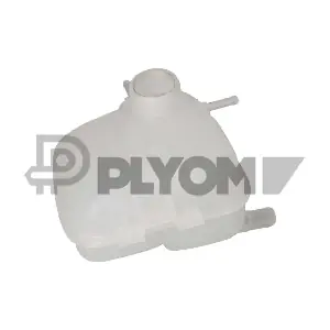 P750300 PLYOM