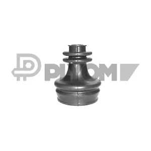 P020373 PLYOM