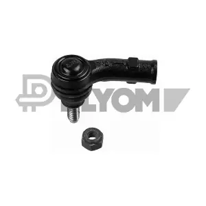 P754972 PLYOM