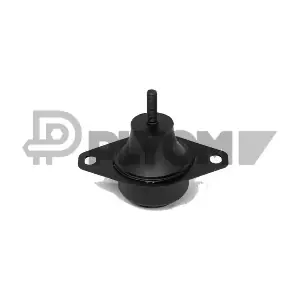 PLYOM P020412