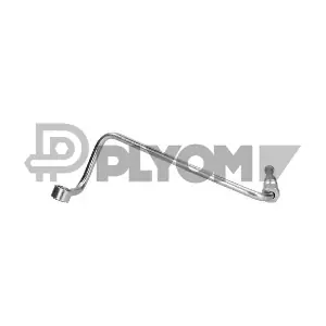 P775358 PLYOM