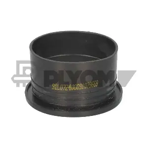 P777590 PLYOM