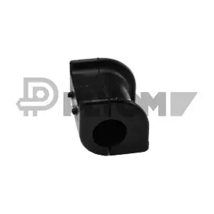 P751515 PLYOM