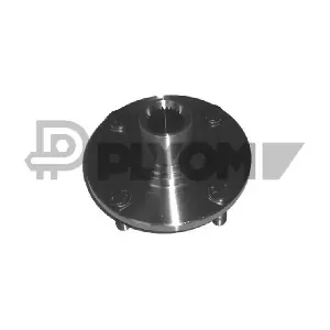 P081003 PLYOM