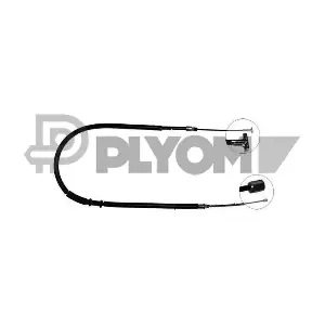 P015935 PLYOM