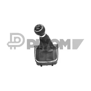 P770597 PLYOM