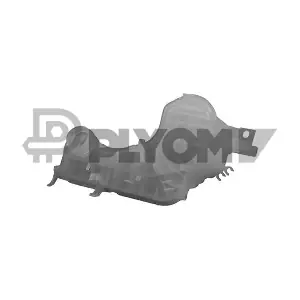 P750316 PLYOM