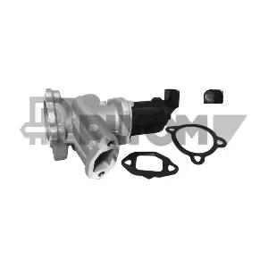 PLYOM P960020