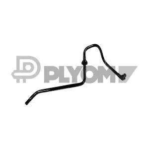 P776403 PLYOM