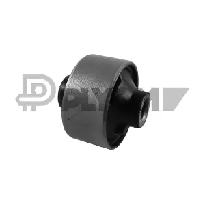 P755604 PLYOM